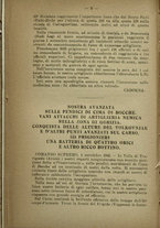 giornale/IEI0151761/1916/n. 018/10